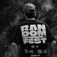 original sound - parsifal