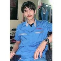 original sound - frem639