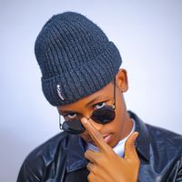 dan_karamin_hajiya