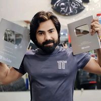 adibeautyzone