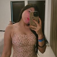 zaquidiaz