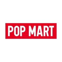 popmart.sg.shop