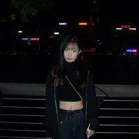 zuuiil