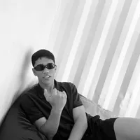original sound - luii_botta