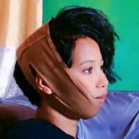 genethadush16