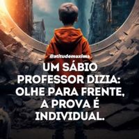 som original