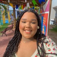 julianazair