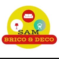 sambricodeco