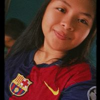 mily78567