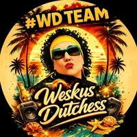 original sound - weskus.dutchess