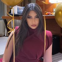 melissa.sahnouni