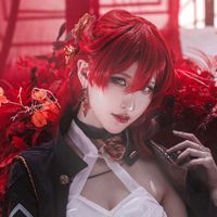 viku_li