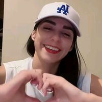andii_del