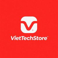 viettech.01