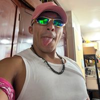 _carlos_sebas