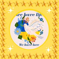 happy_life911