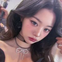 rizi._81