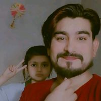 shahbazkhokhar670