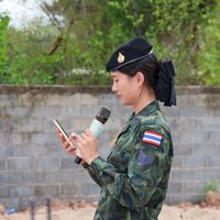 เสียงต้นฉบับ - เซมมิเบรฟ