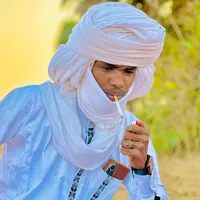 original sound - achkhasmra2