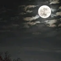 original sound - abo.3aid