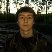 оригинальный звук