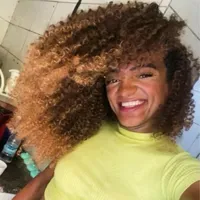 Ai fulano se eu fosse você de hgironico
