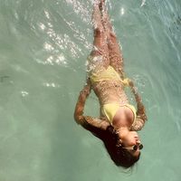 _mariajoseer