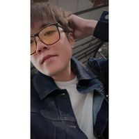 _wang.412