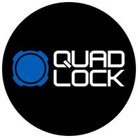 quadlock