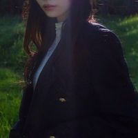 m_mlinly