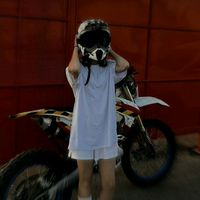 hatvxb