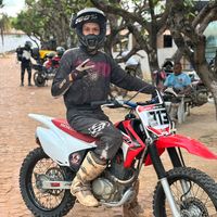 kaiky_13sl