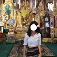 em_ma6785