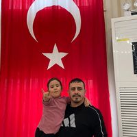 emrahkader.sahin