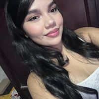 mai_klz