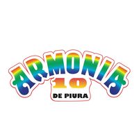 aguamarinaof_perufans