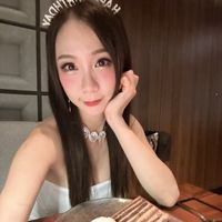 原聲 - 佛跳牆 恭喜E哥升50燈牌IVORY°🧘🏻‍♀️跳💪✨
