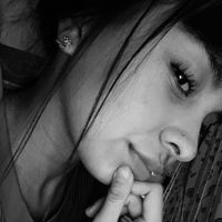 tizissanchez3