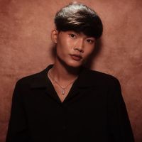 original sound - Foxxy