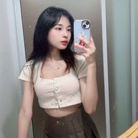 เสียงต้นฉบับ - 🥷🏻