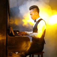 original sound - Mai SaMai Ring