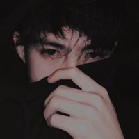 เสียงต้นฉบับ - มีหัวใจ🖤แต่ไม่มีแฟนงับ