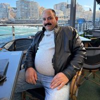 mustafamahmoud1976
