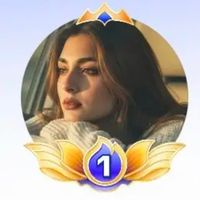 rabia_malik97