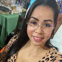 itaandrade05