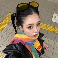 maao_324