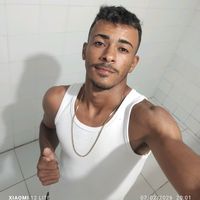 guguinha910