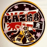 kazu3697