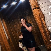 nuriyeva___011